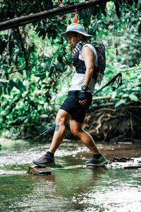 BIB: 
                            <button type="button" onclick="openModal(25272133)" class="btn btn-primary btn-sm float-right btn-popup" data-toggle="modal" data-target=".modal-high-quality">
                        <i class="fas fa-shopping-cart"></i> Add to Cart
                    </button>
                                            <button type="button" onclick="isThisMe(25272133, true)" class="btn btn-success btn-sm float-right btn-popup btn-isme hidden" data-toggle="tooltip" data-placement="bottom" title="นี่คือรูปของคุณใช่ไหม คลิกที่นี่เพื่อเอาเข้าอัลบั้ม">
                        <i class="fas fa-plus"></i> Add to album
                    </button>
                    <button type="button" onclick="isThisMe(25272133, false)" class="btn btn-warning btn-sm float-right btn-popup btn-isnotme hidden">
                        <i class="fas fa-ban"></i> Remove from album
                    </button>